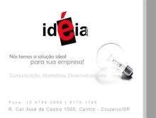 Idéia Certa Comunicação e Marketing foto 1